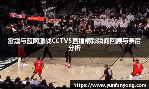 南宫NG28(中国区)相信品牌力量