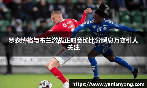 南宫NG28