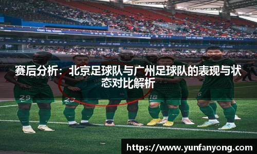 ng28相信品牌的力量