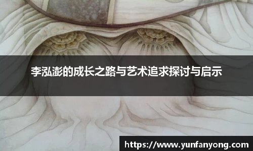 南宫NG28